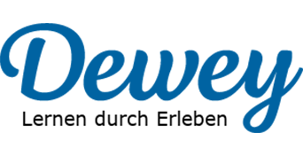 Dewey-Digital Webshop für Schulen