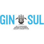 Gin Sul