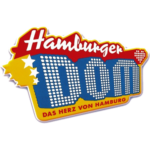 Hamburger DOM