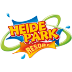 Heidepark