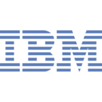 IBM