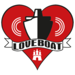 Loveboat