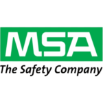 MSA