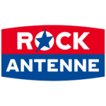 RockAntenne