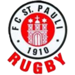 ST Pauli